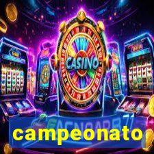 campeonato brasileiro 2009